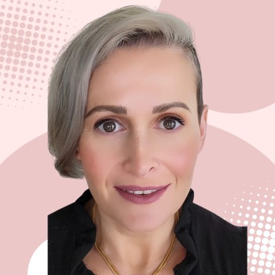 Ilana Binenbaum