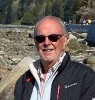 Dr. Malcolm Weinstein