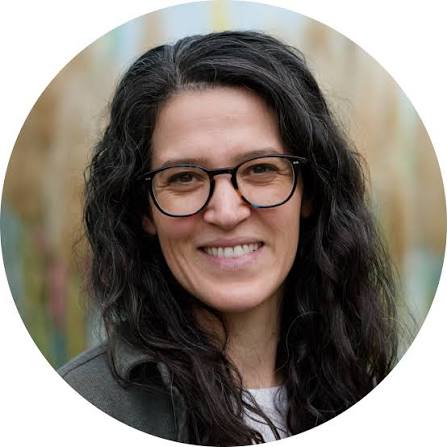 Shelly Dornian