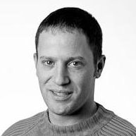 Yuval Oren